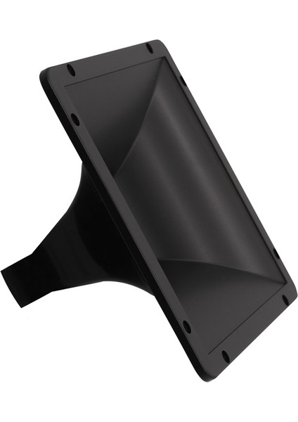 21.5X21.5 Tweteer Horn Vida Dişli