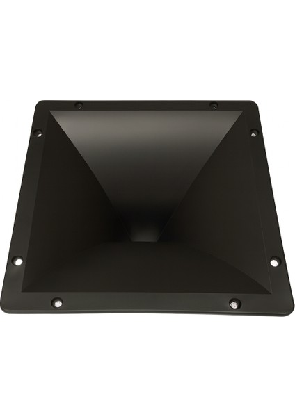 21.5X21.5 Tweteer Horn Vida Dişli fiyatları