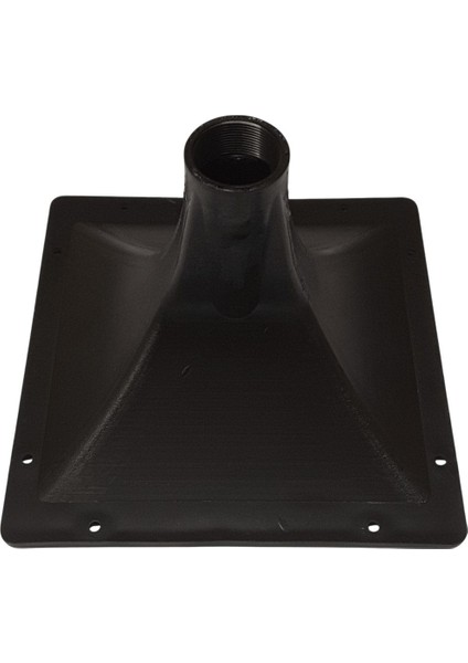 21.5X21.5 Tweteer Horn Vida Dişli modelleri