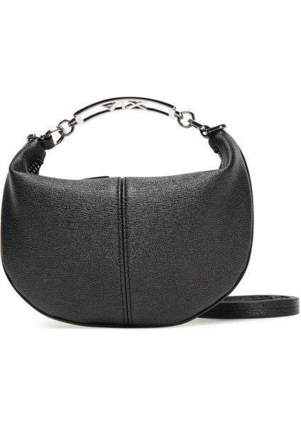 Kadın Çapraz Çanta XW001215AF17141