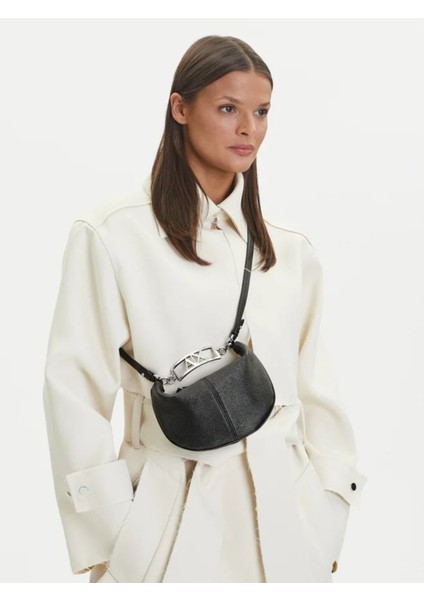 Kadın Çapraz Çanta XW001215AF17141 fiyatları
