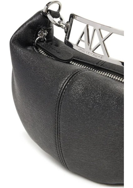 Kadın Çapraz Çanta XW001215AF17141 modelleri