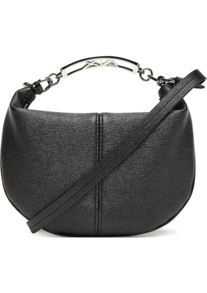 Kadın Çapraz Çanta XW001215AF17141 fırsatları