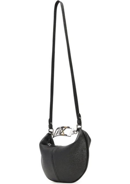 Kadın Çapraz Çanta XW001215AF17141 indirimleri