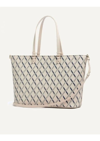 Kadın El ve Çapraz Askılı Çanta XW000926AF17155 fiyatları