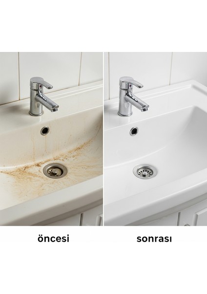 Küvet, Beyaz Eşya, Klozet, Lavabo Boyası – Beyaz fırsatları