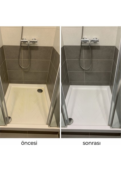 Küvet, Beyaz Eşya, Klozet, Lavabo Boyası – Beyaz indirimleri