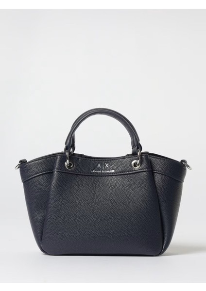 Kadın El ve Çapraz Askılı Çanta 942927CC783