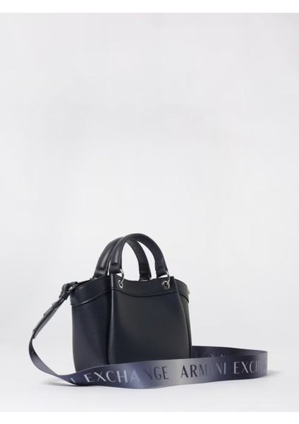 Kadın El ve Çapraz Askılı Çanta 942927CC783 fiyatları