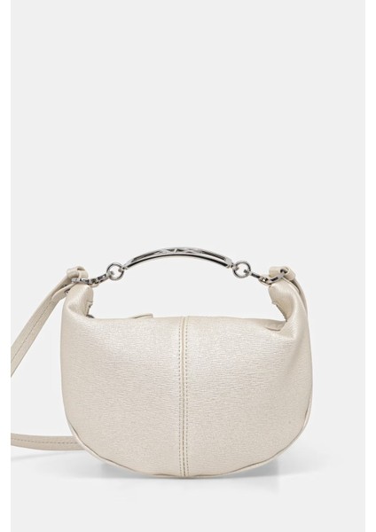 Kadın Çapraz Çanta XW001215AF17141