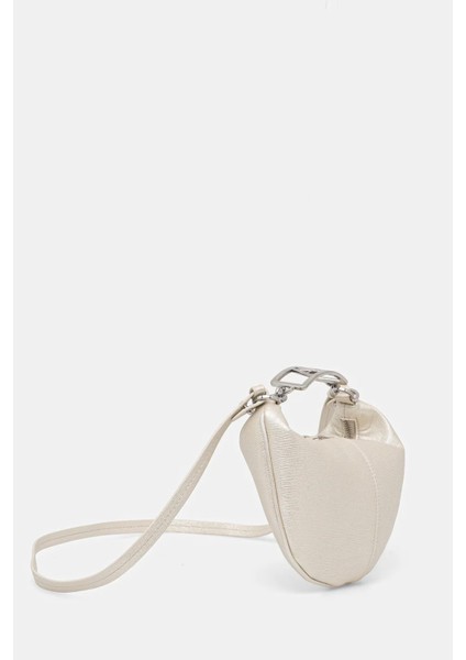 Kadın Çapraz Çanta XW001215AF17141 fiyatları