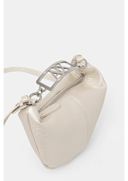 Kadın Çapraz Çanta XW001215AF17141 modelleri