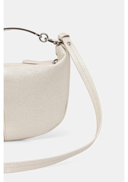 Kadın Çapraz Çanta XW001215AF17141 fırsatları