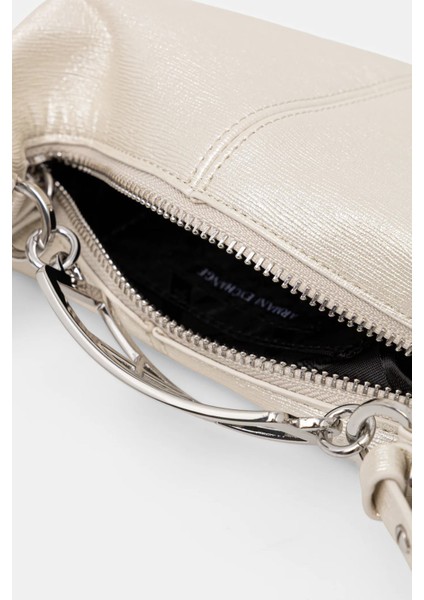 Kadın Çapraz Çanta XW001215AF17141 indirimleri