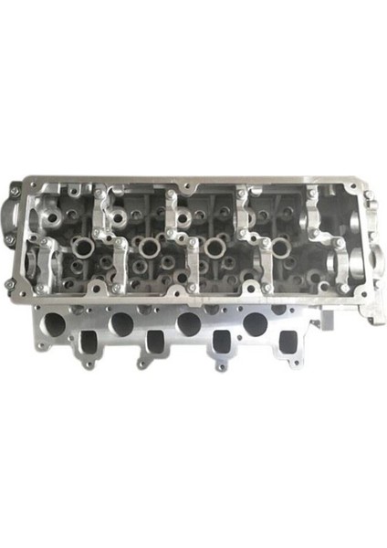 Silindir Kapak Crafter 2.0tdı