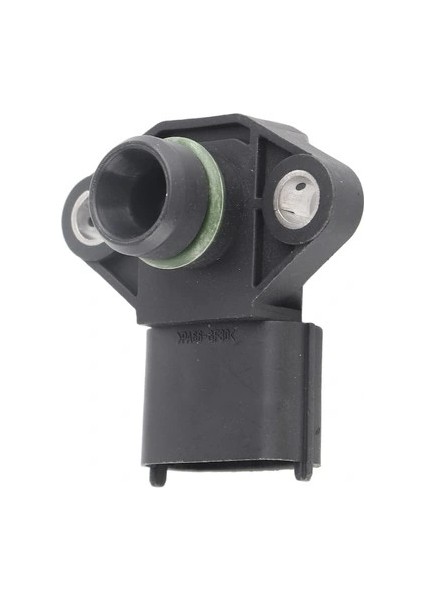 Map Sensörü Ssangyong 06- Actyon-Kyron-Rexton /6675420017