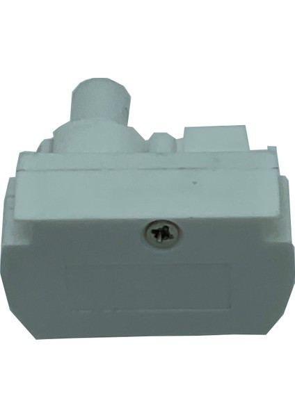 Dikey Perde Alçak Kasa Kafa Takımı