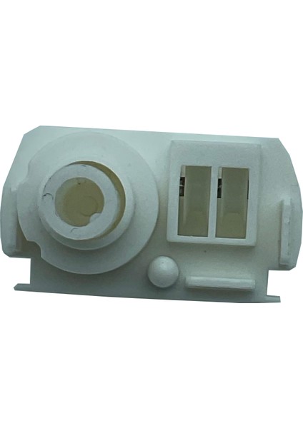 Dikey Perde Alçak Kasa Kafa Takımı fiyatları