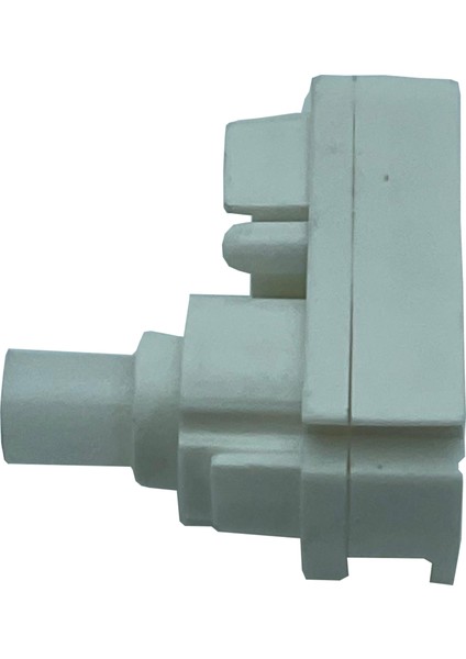 Dikey Perde Alçak Kasa Kafa Takımı fırsatları