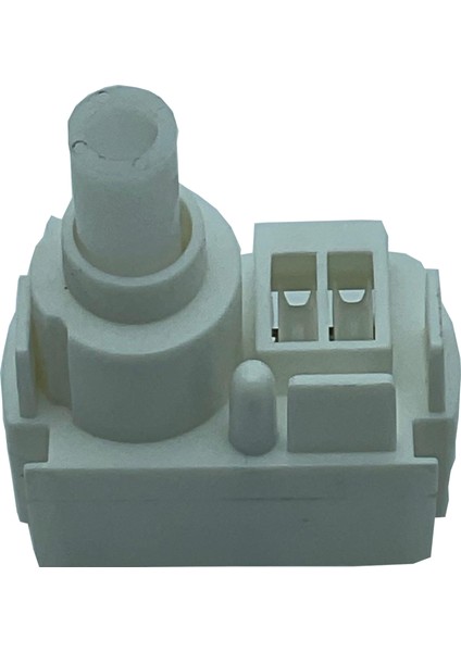 Dikey Perde Alçak Kasa Kafa Takımı indirimleri