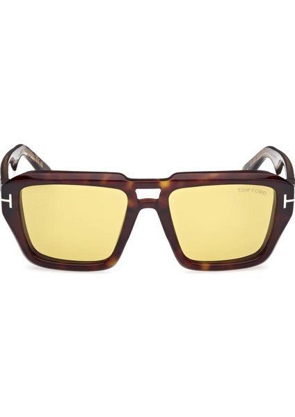 Icon 1202 52E fiyatları