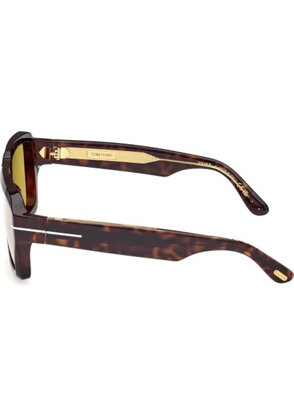 Icon 1202 52E modelleri