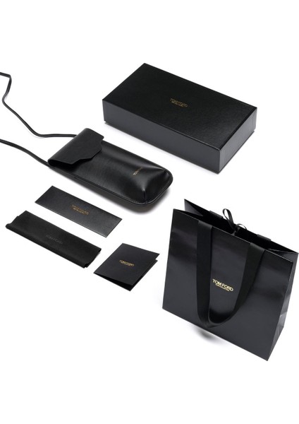 Icon 1202 52E fırsatları