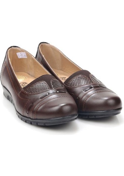 Edik 03363 Ortopedik Kadın Günlük Ayakkabı fiyatları