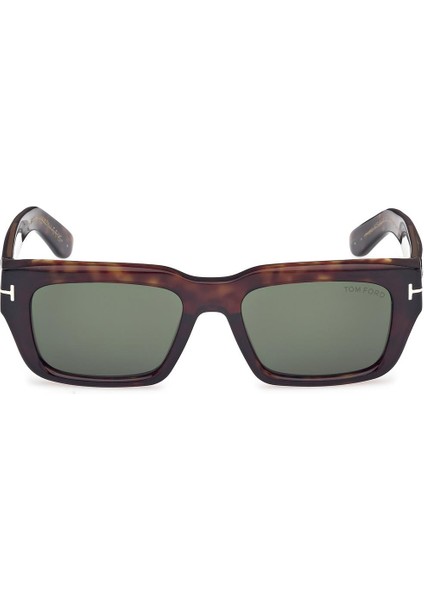 Icon 1203 52R fiyatları