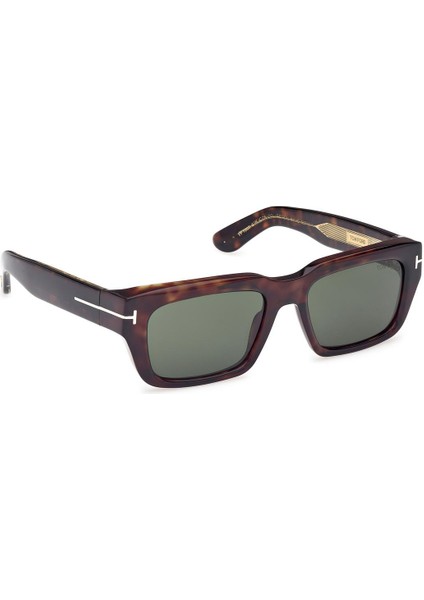 Icon 1203 52R modelleri