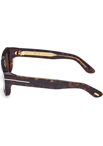 Icon 1203 52R fırsatları