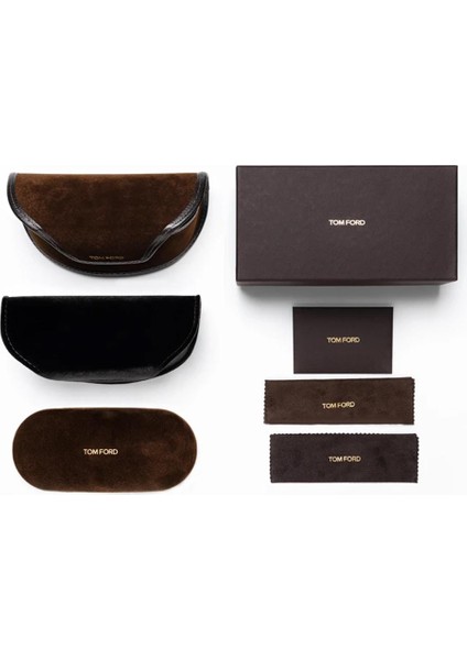 Icon 1203 52R indirimleri