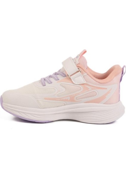 Silva Kız Çocuk Günlük Sneaker Spor Ayakkabı fiyatları