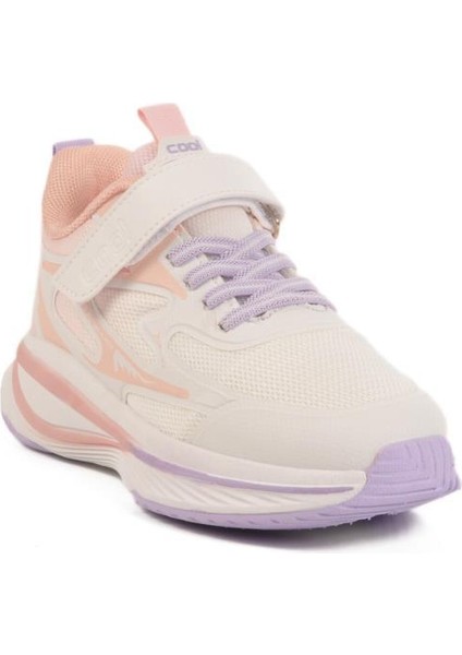 Silva Kız Çocuk Günlük Sneaker Spor Ayakkabı modelleri