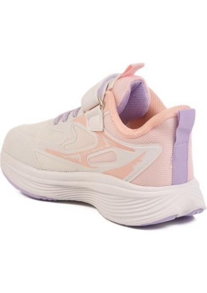 Silva Kız Çocuk Günlük Sneaker Spor Ayakkabı fırsatları