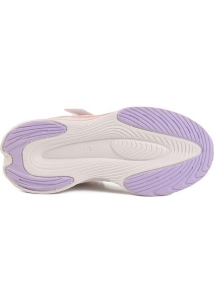 Silva Kız Çocuk Günlük Sneaker Spor Ayakkabı indirimleri