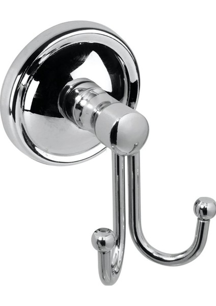 Saray Ikili Bornozluk Soft