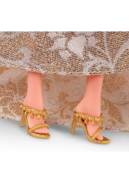 2025 Mutlu Yıllar Bebeği Sarışın JBH95 indirimleri