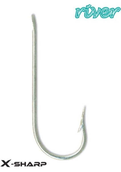 120TN (1799 Muadili) 100’LÜ Kutu Iğne No:12 fiyatları