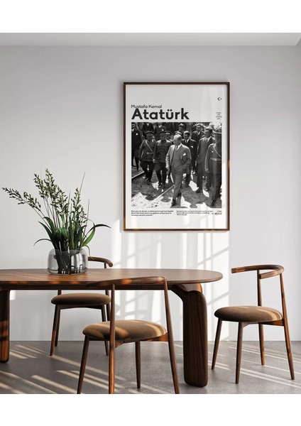 Çerçevesiz Poster Devrimin Ayak Sesleri indirimleri