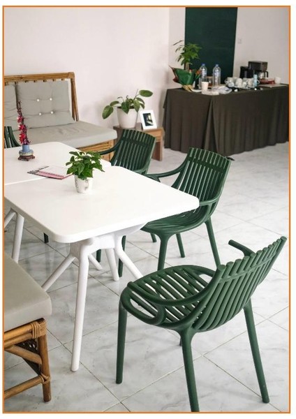 Yerli Üretim Katlanır Kare Masa 70X70 | Kafe, Bahçe, Restoran ve Oteller Için Ideal fiyatları