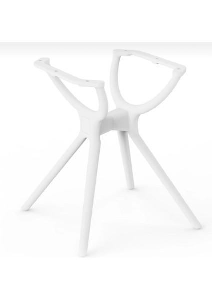 Yerli Üretim Katlanır Kare Masa 70X70 | Kafe, Bahçe, Restoran ve Oteller Için Ideal fırsatları