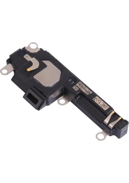 Iphone 13 Mini Uyumlu Buzzer Hoparlör Senalstore