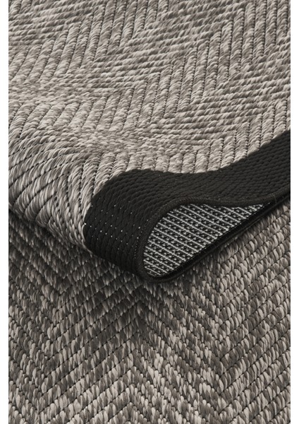 Kolay Temizlenen Yıkanabilir Bordürlü sisal halı fiyatları