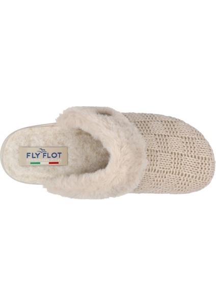 Kadın Terlik/ Panduf ( Ev ) 44 X59 Kr Fly Flot Cloth Woman Slıpper fırsatları