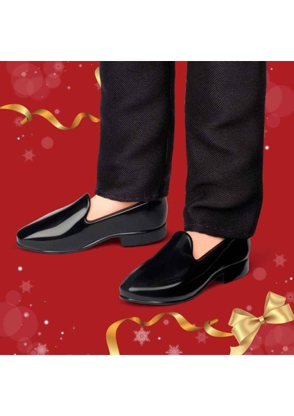 Ken 2025 Mutlu Yıllar Bebeği JGK55 fırsatları