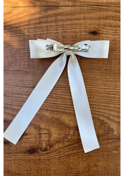 Fiyonk Toka fiyatları