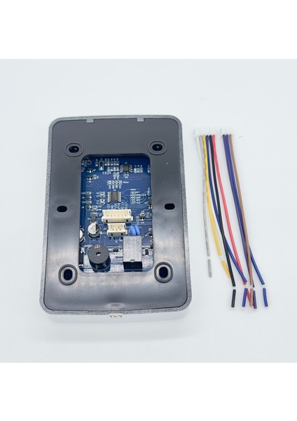 WİCOM ŞİFREMATİK fiyatları