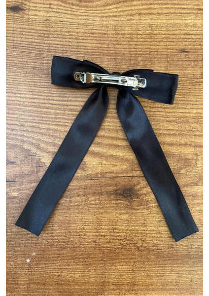 Fiyonk Toka fiyatları