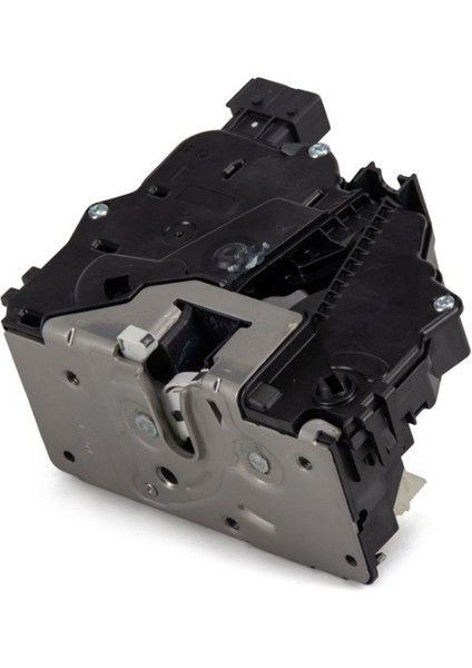 Kapı Kilidi Arka Sağ Corsa D